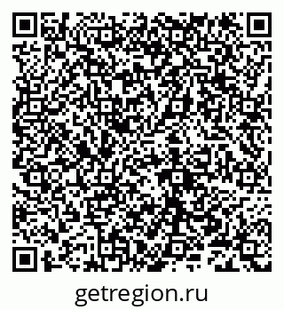 79632106430