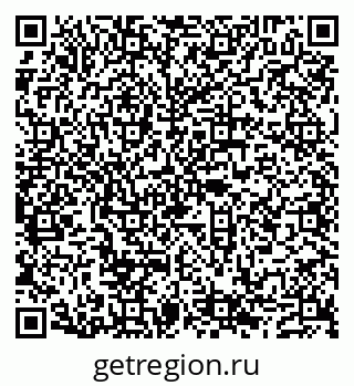 79632106431