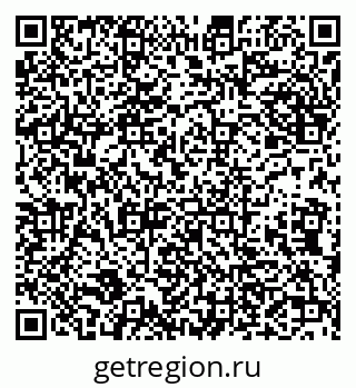 79632106432