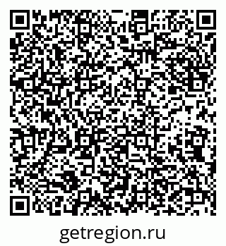 79632106434