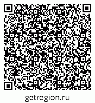 79632106435