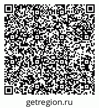 79632106436