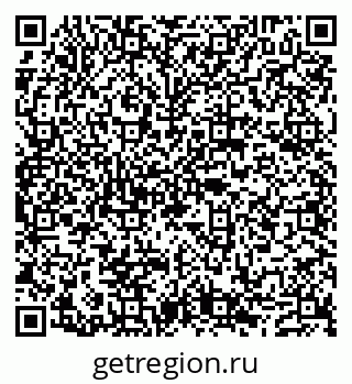 79632106437
