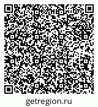79632106439