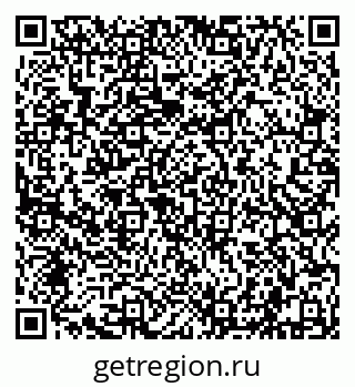 79632106442