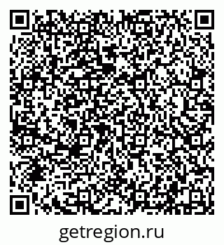 79632106443
