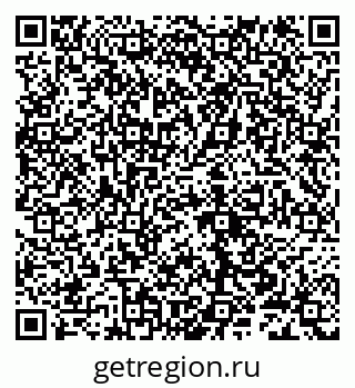 79632106445