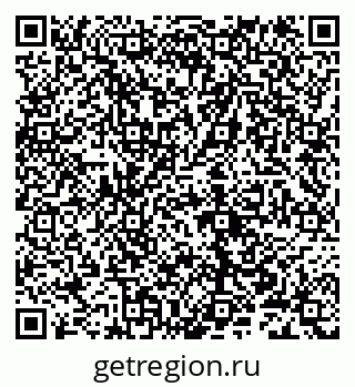 79632106446