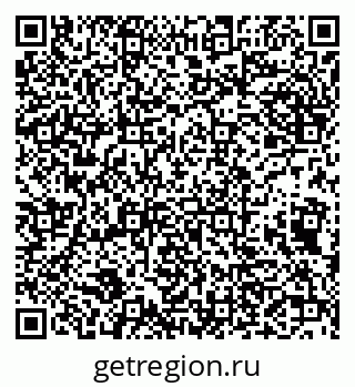 79632106447