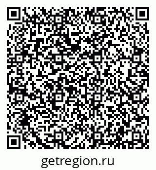79632106448