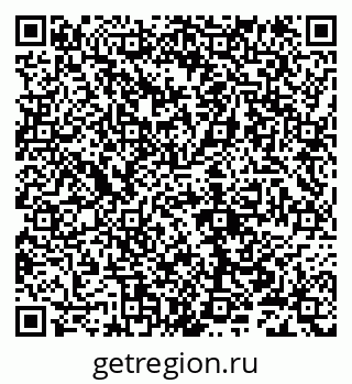 79632106450