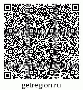 79632106453