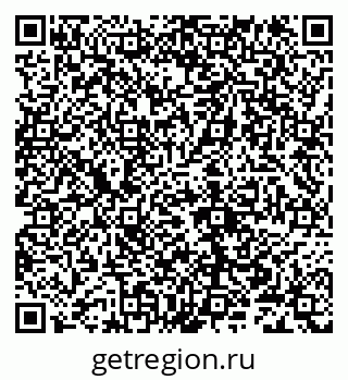79632106456