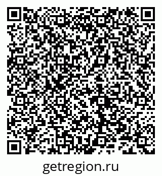 79632106458