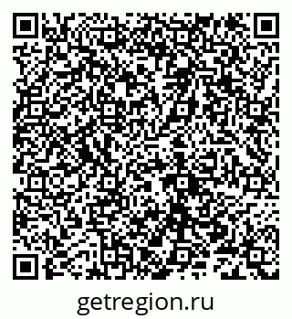 79632106459