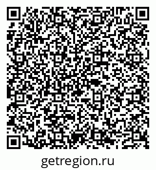 79632106460