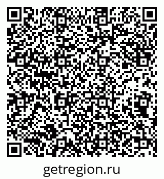 79632106461