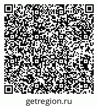 79632106463