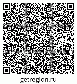 79632106464