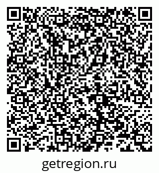 79632106465