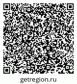 79632106469