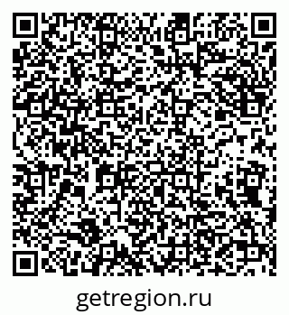 79632106470