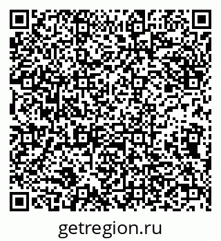 79632106471