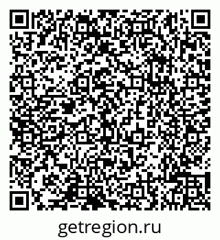 79632106474