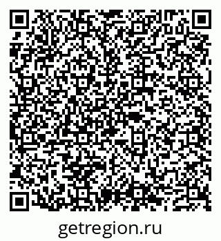 79632106475