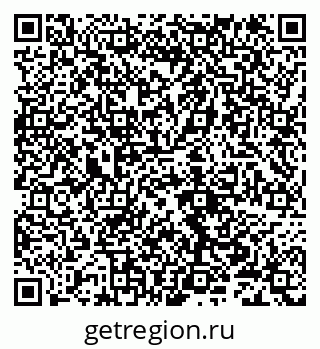 79632106478
