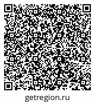 79632106479