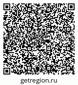 79632106481