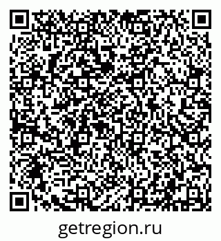 79632106482