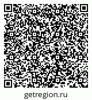 79632106483