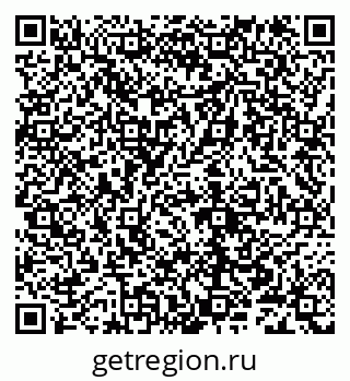 79632106486
