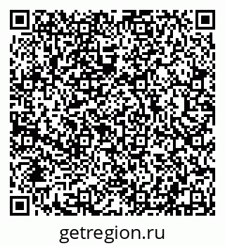 79632106487