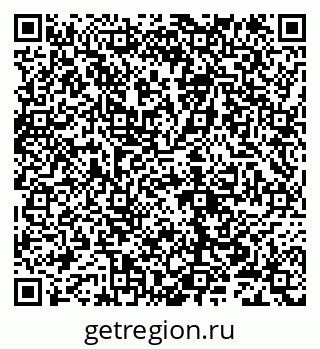 79632106489