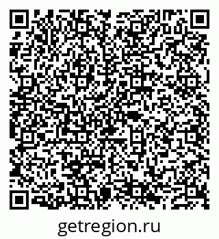 79632106492