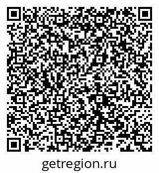 79632106495