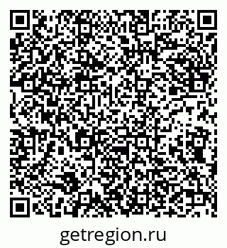 79632106496