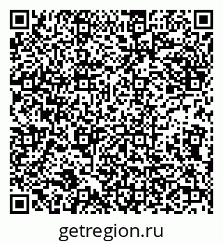 79632106497