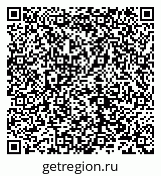 79632106498