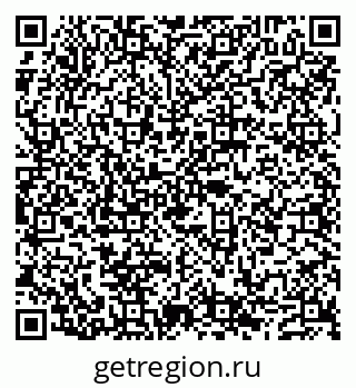 79632106503