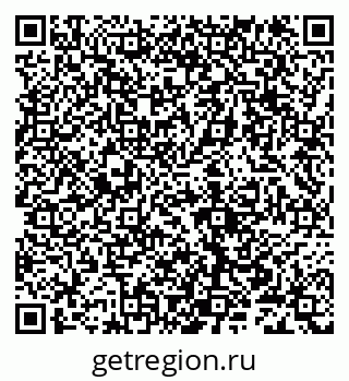 79632106504