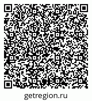 79632106505