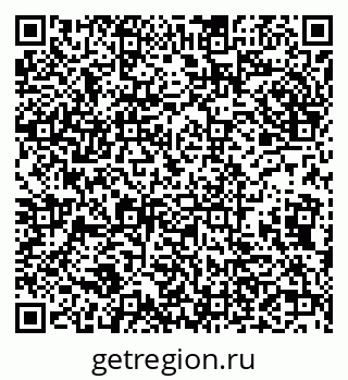 79632106506