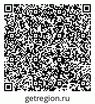 79632106507