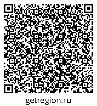 79632106509
