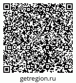79632106510