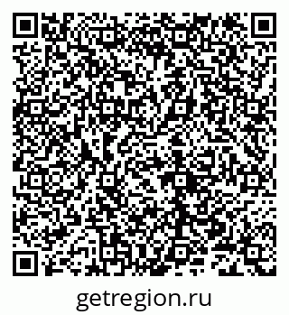 79632106511